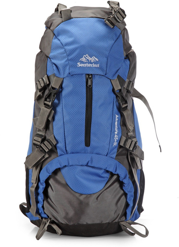 senterlan backpack