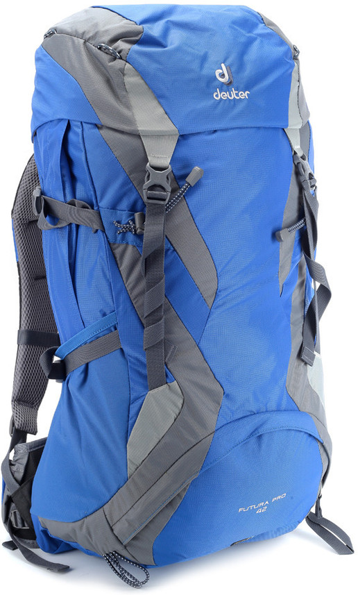 deuter 42l