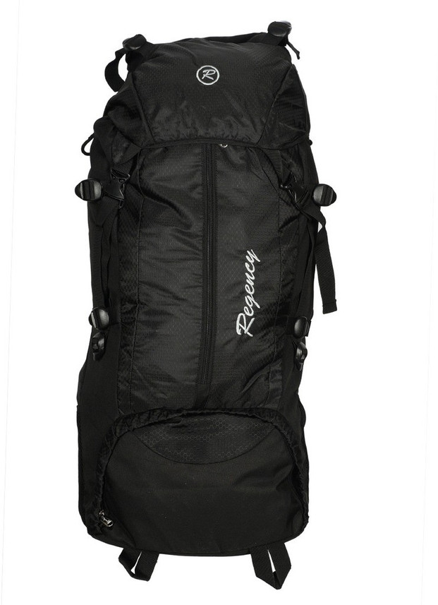 regency bags price