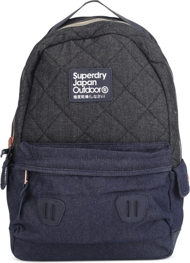 superdry bags flipkart