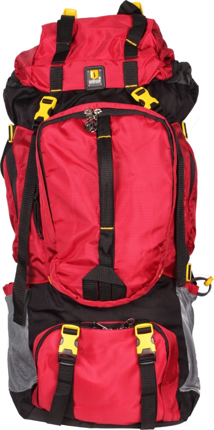 dakine cyclone backpack