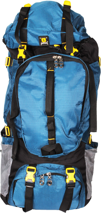 microlite 700 sleeping bag