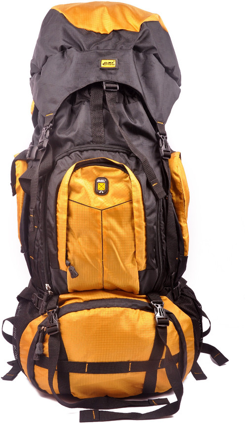 emy prime laptop backpack