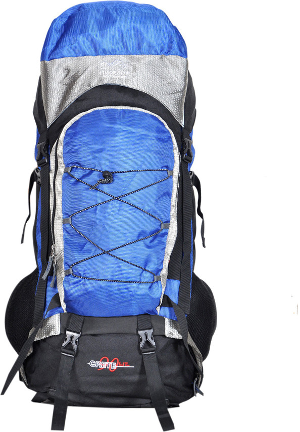 colorlife backpack