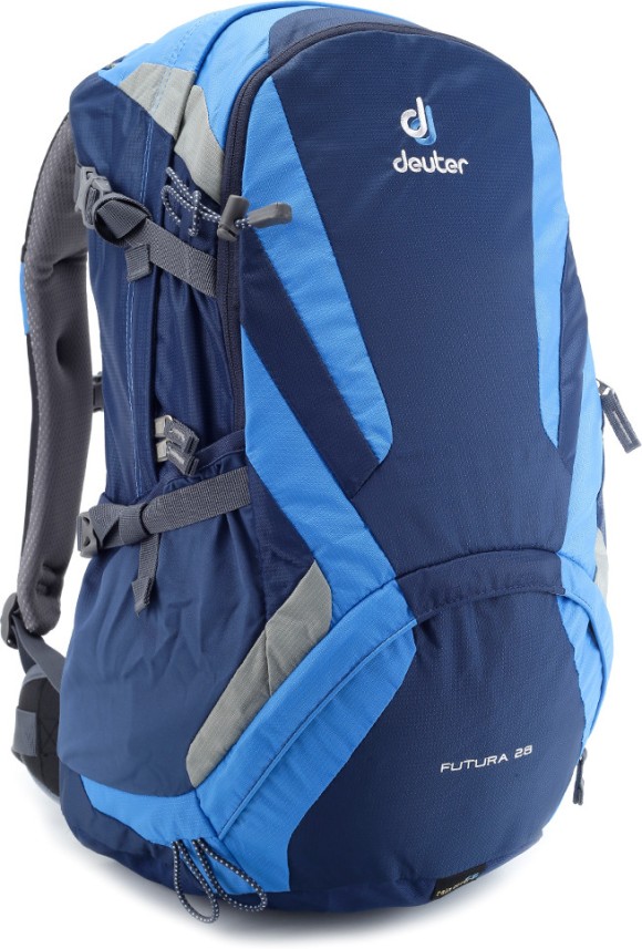 deuter futura 28 price