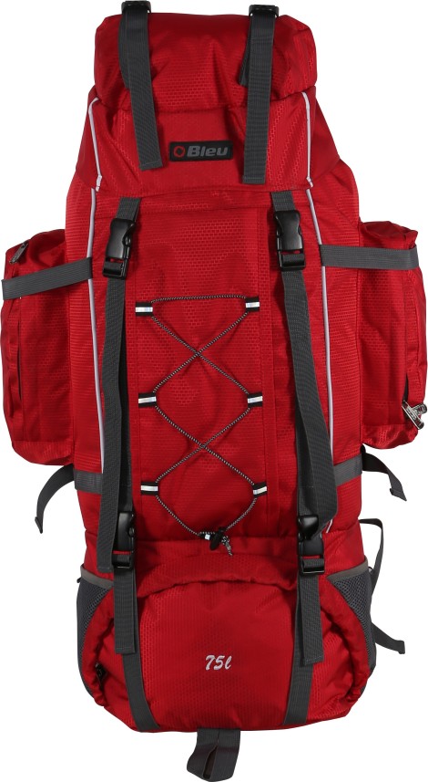 hiking bag price