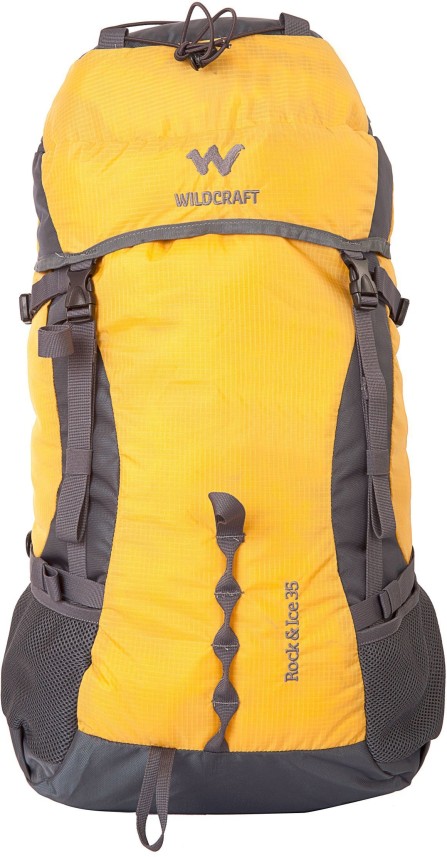 wildcraft rucksack flipkart