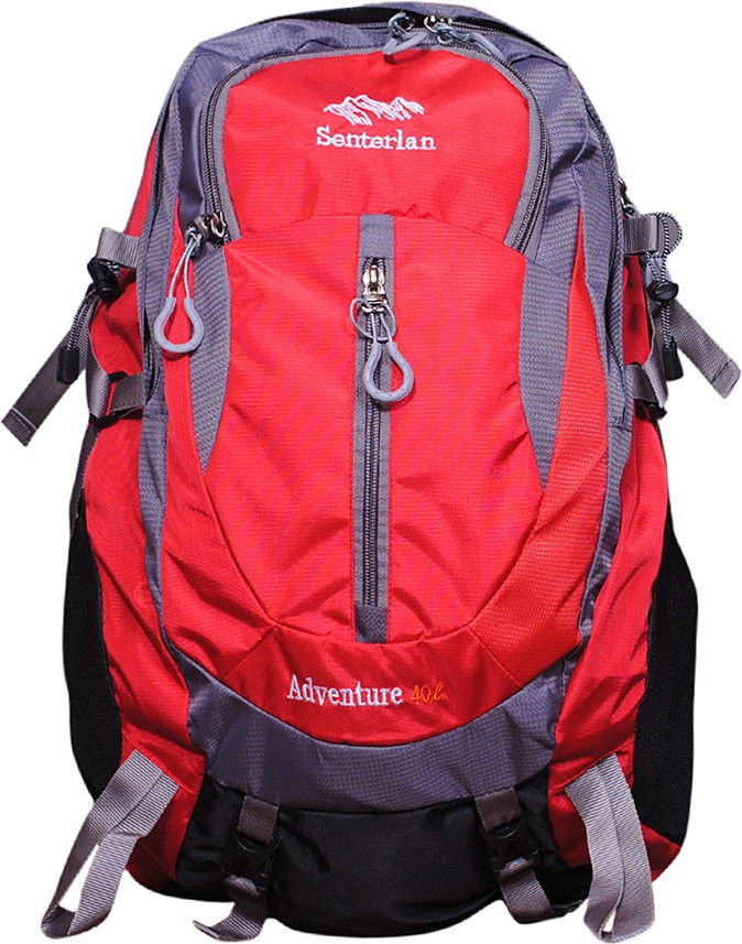 senterlan backpack 40l