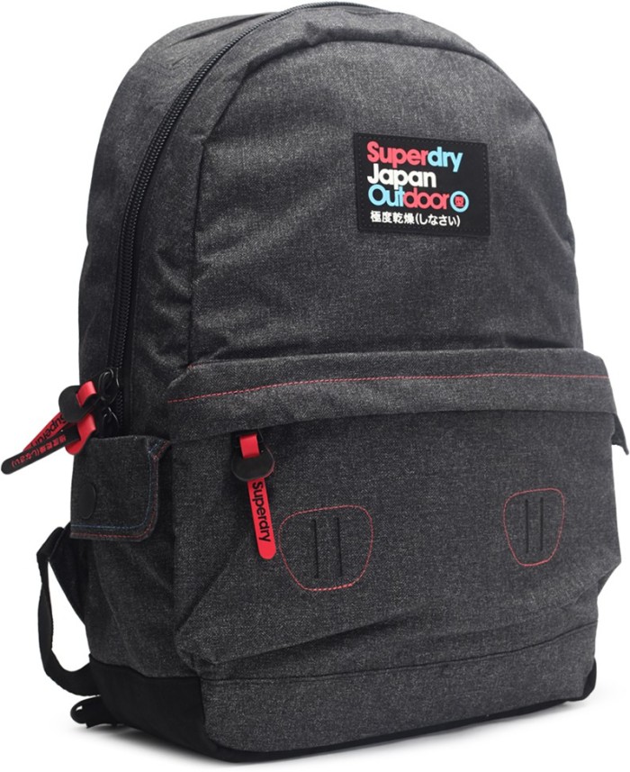 superdry bags flipkart