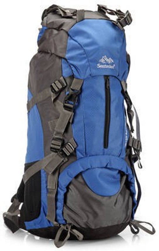 senterlan backpack price