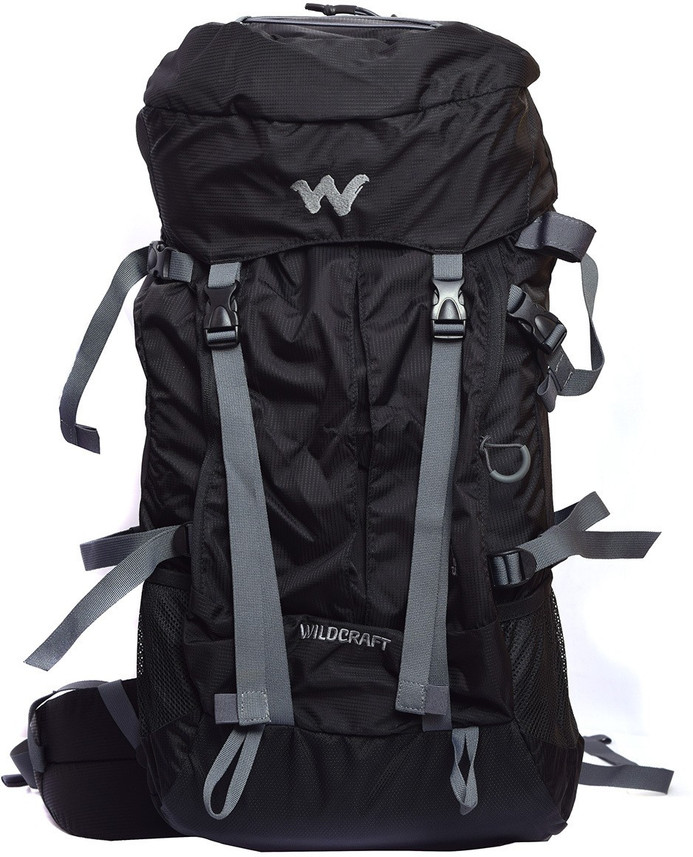 wildcraft savan d rucksack