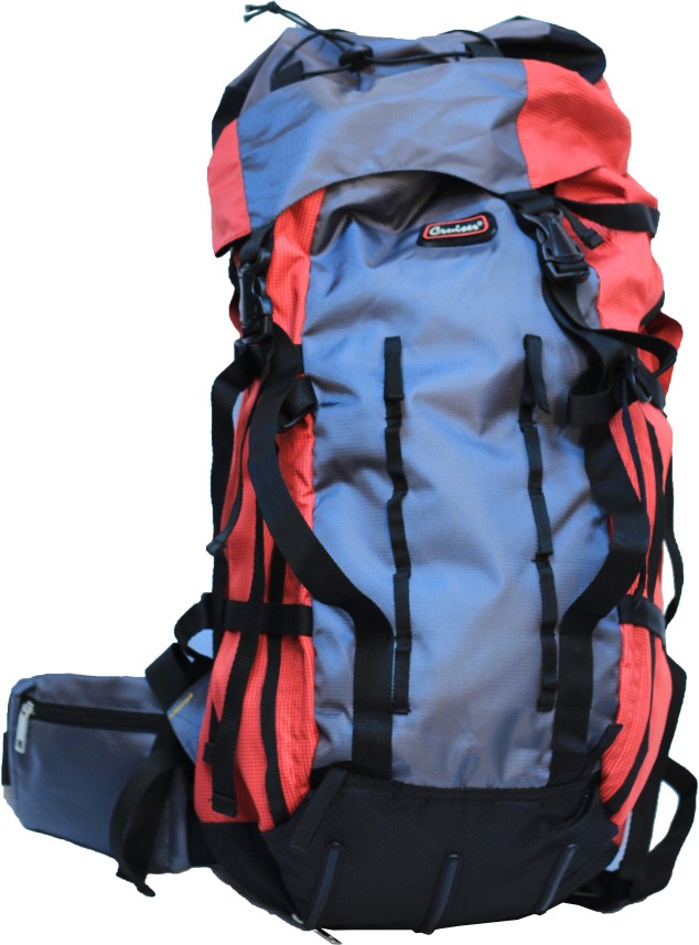 duckback rucksack