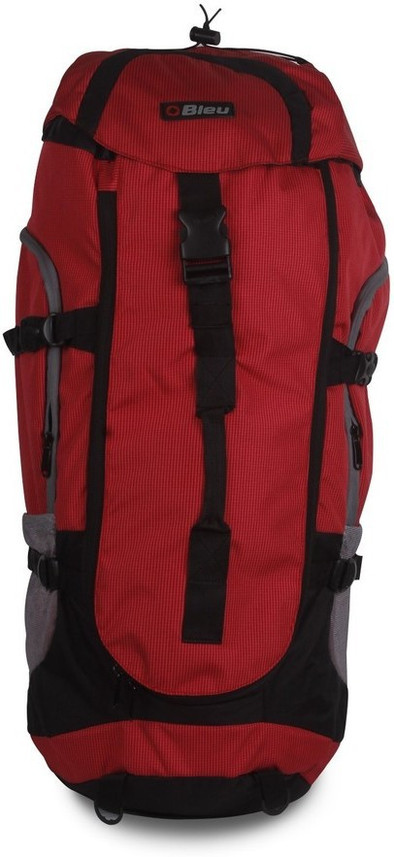bleu rucksack