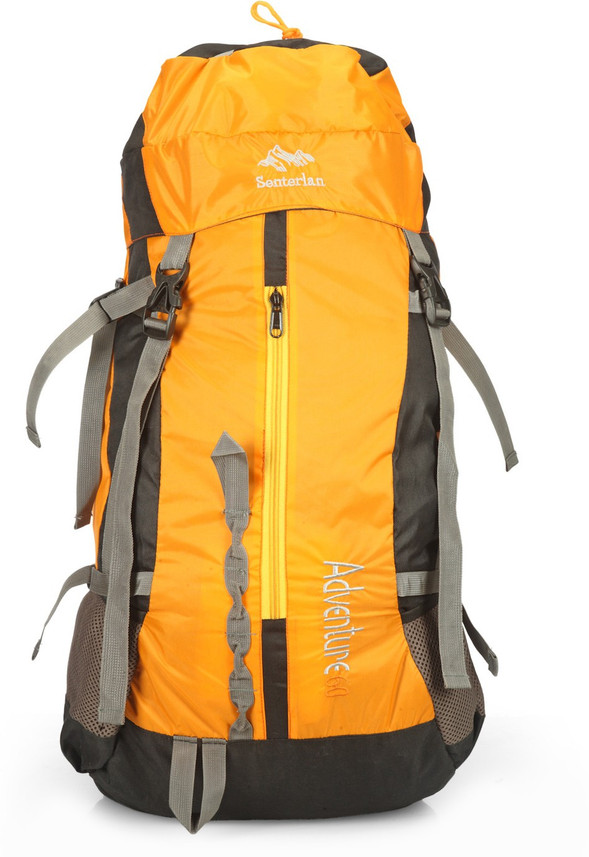 senterlan backpack price