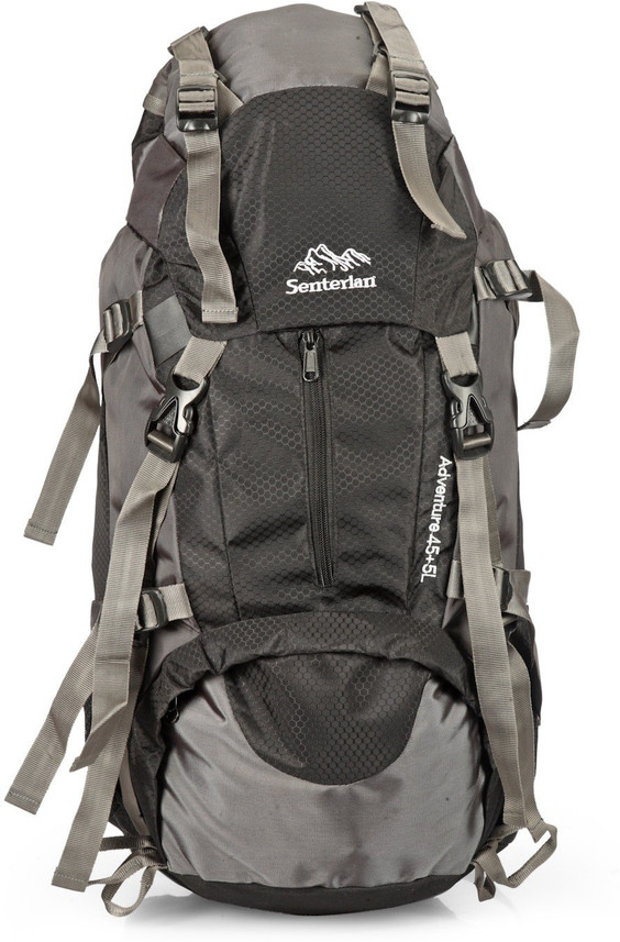 senterlan backpack price