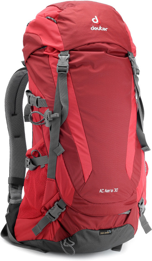 deuter aera 30