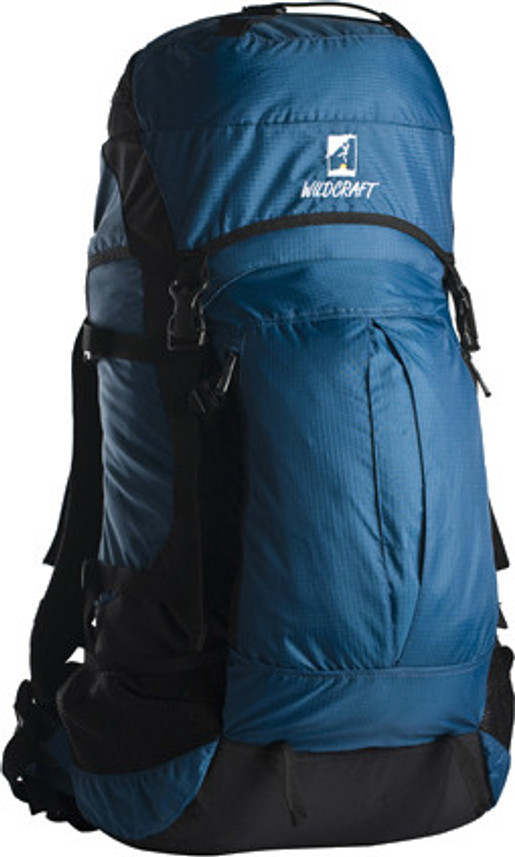 wildcraft savan d 45