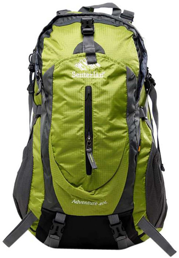 senterlan backpack price