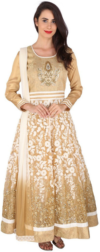 shagufta dresses online