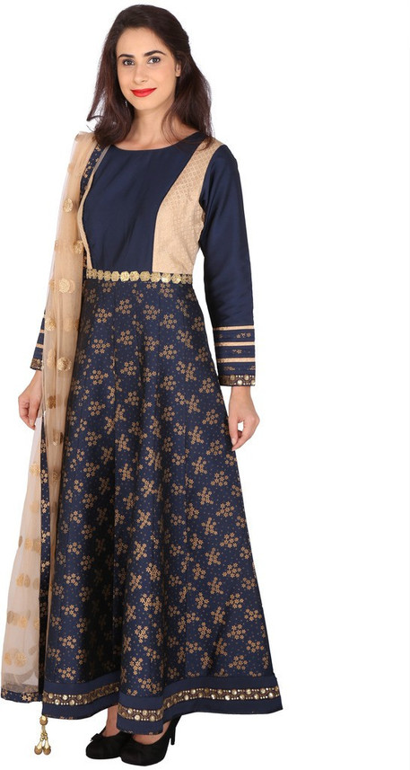 shagufta dresses online