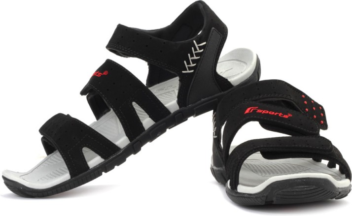 fsports men's sandals