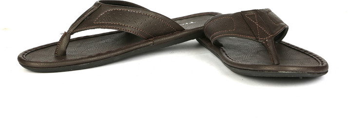 Trophy chappal Clearance