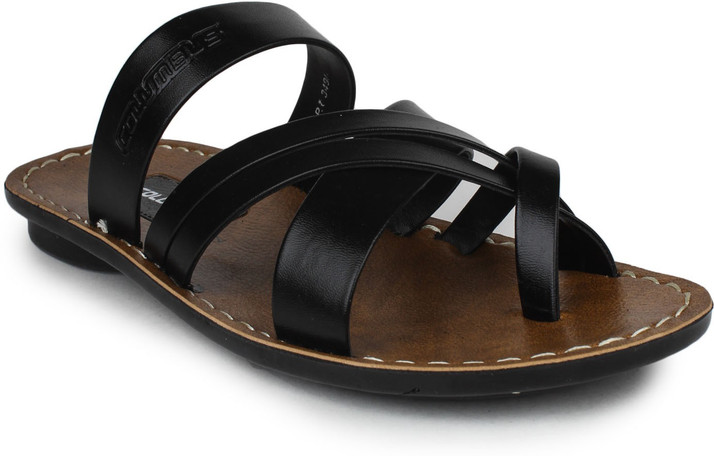columbus slippers flipkart
