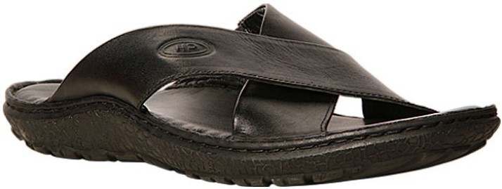 bata sandals for mens flipkart