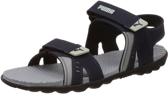 quarry 2 sandal