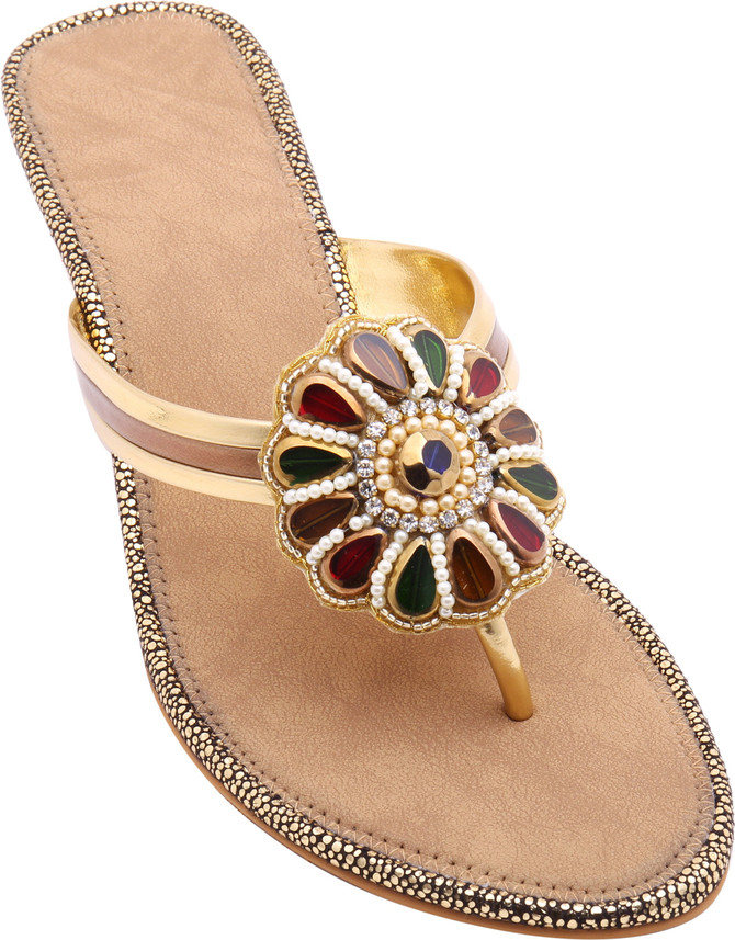 royal gold shoes price