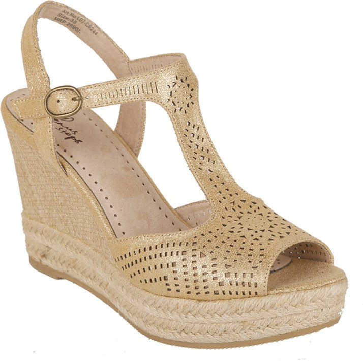 venus steps sandals online