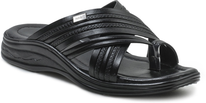 action slipper chappal