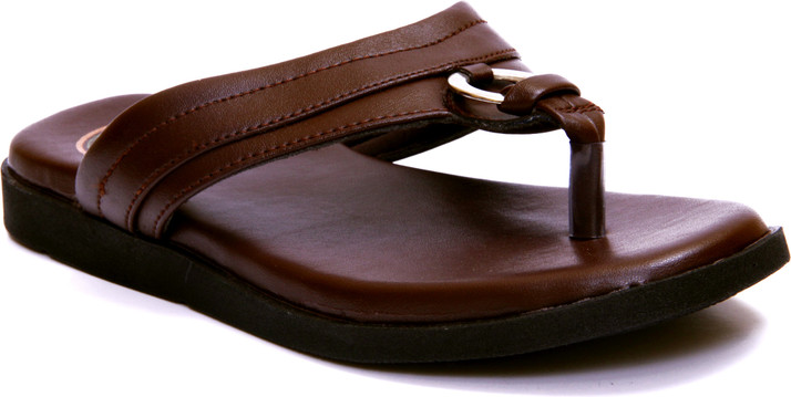 medifeet sandals for ladies