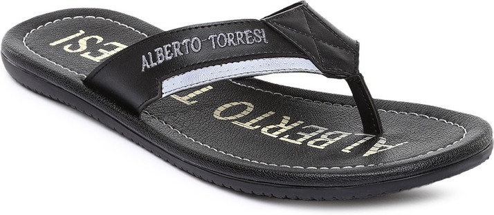 alberto torresi sandals flipkart