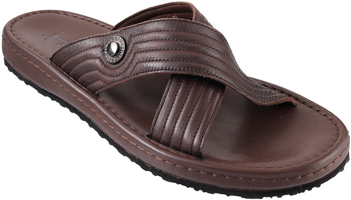 mochi j fontini leather sandals