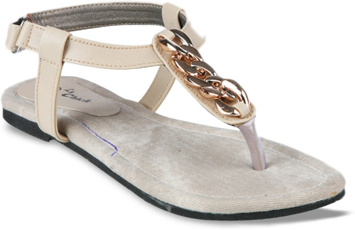 flats on flipkart