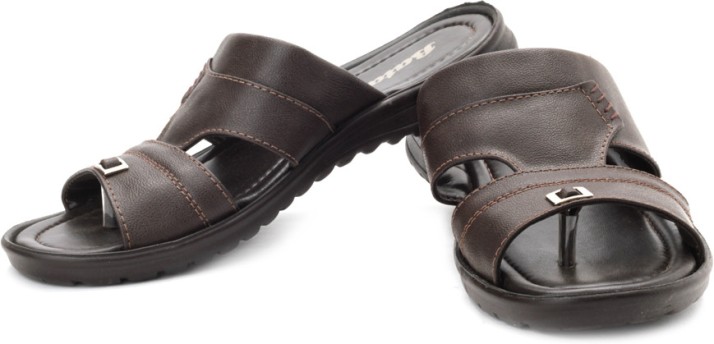 bata sandals for mens flipkart