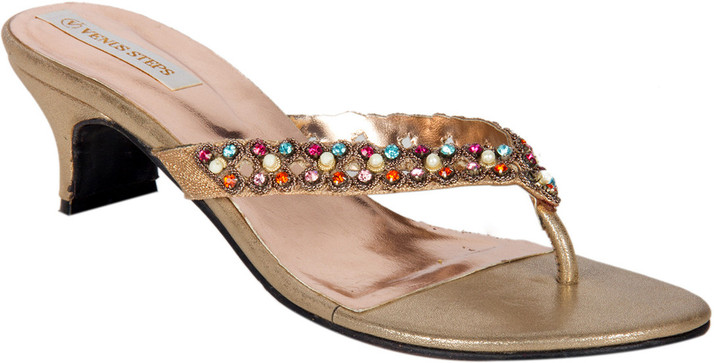 venus steps sandals online
