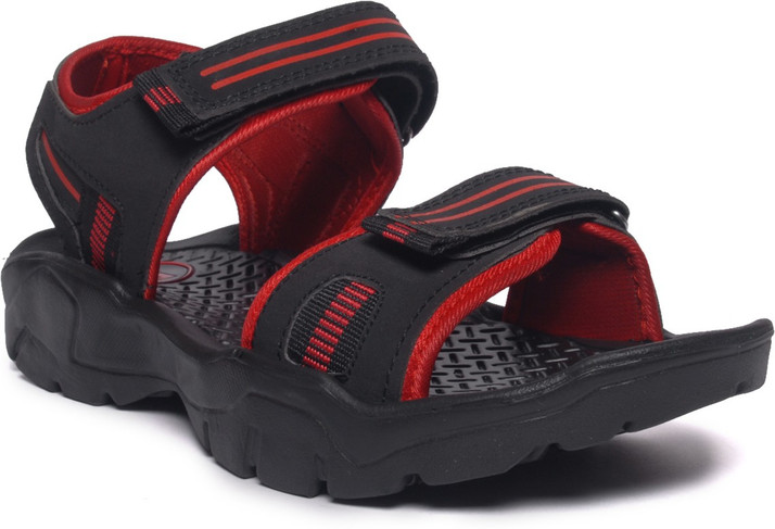 gladiator sandals flipkart