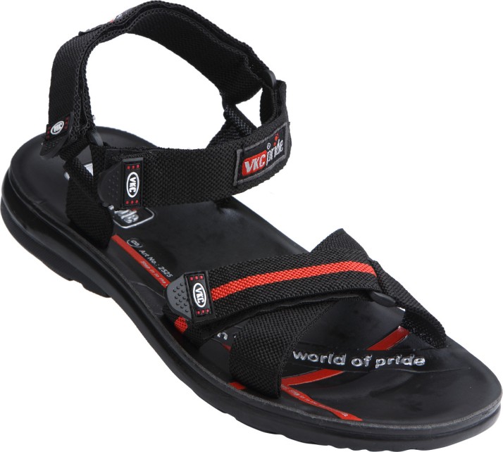 vkc sports sandals