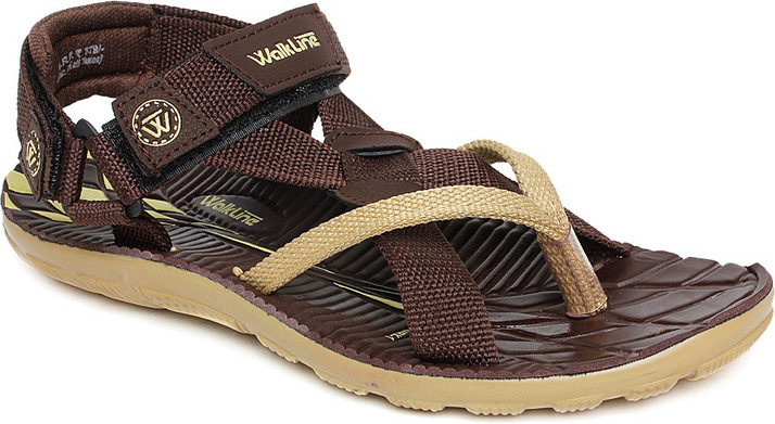 walk line sandal