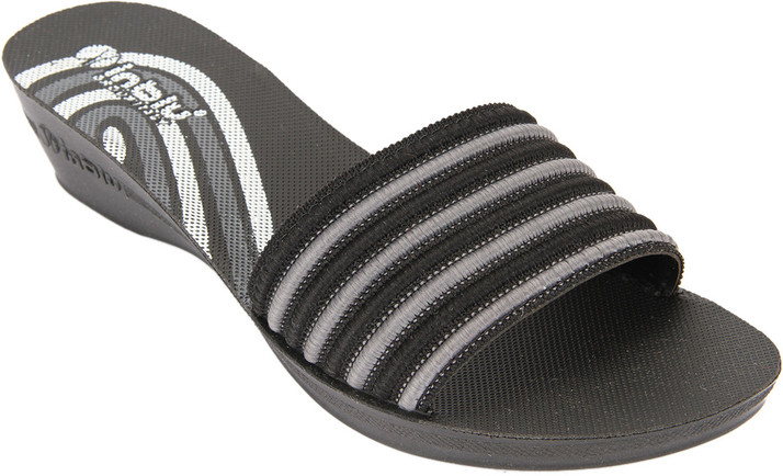 inblu sandals for ladies