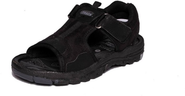 action sandals for mens