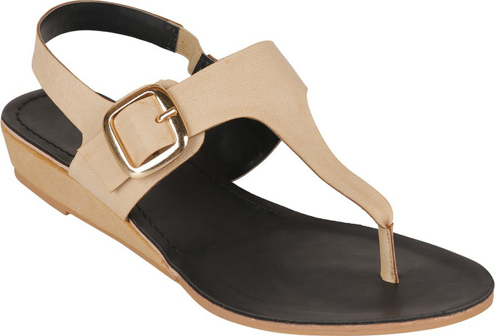 venus steps sandals online