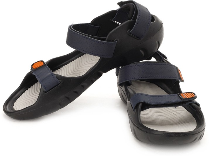 kohl's men's flip flops