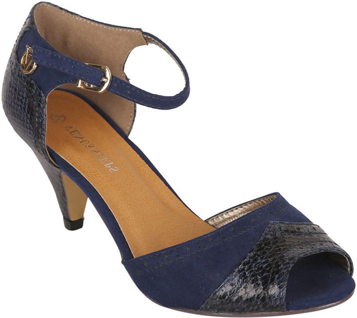 venus steps sandals online