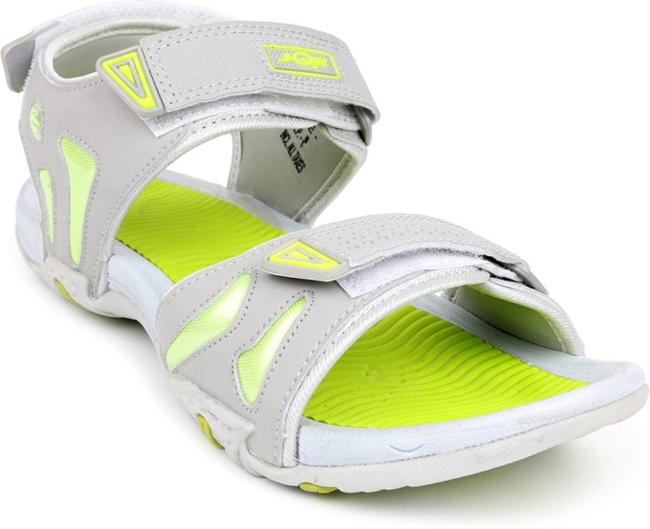 jqr sandal