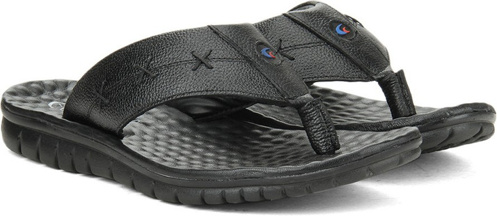 allen cooper sandals