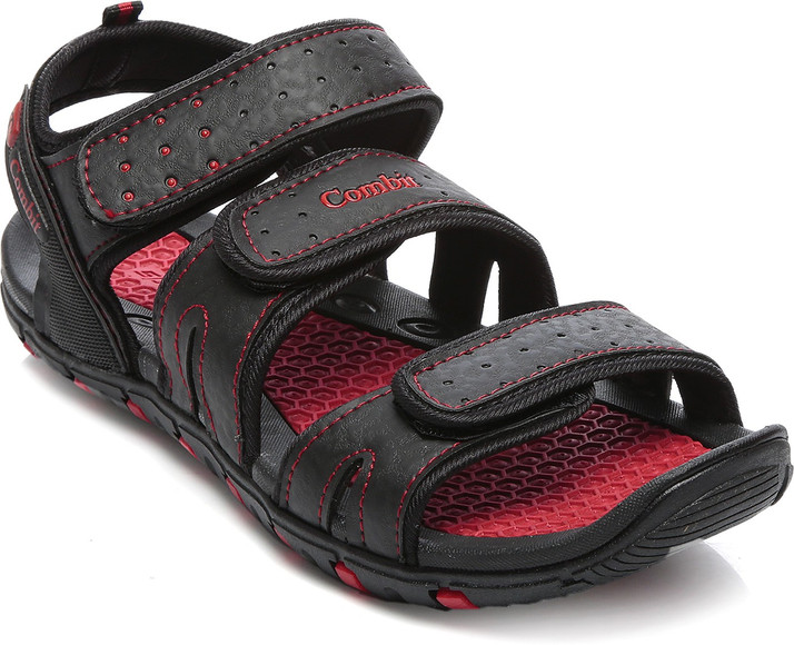 combit sandal