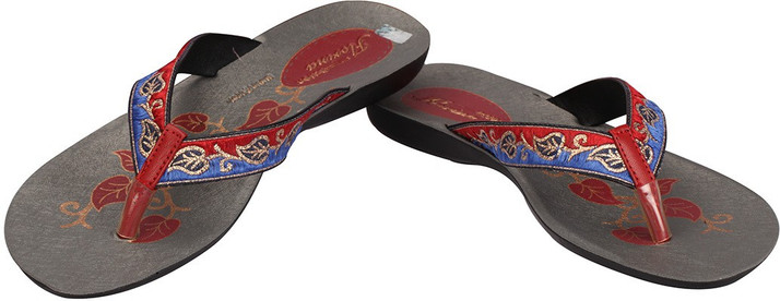 action florina sandals online